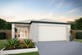 Property photo of 5 Pianta Street Greenvale VIC 3059