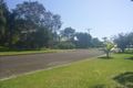 Property photo of 28 Sweetlip Circuit Tin Can Bay QLD 4580