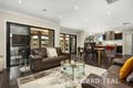 Property photo of 42 The Strand Sunbury VIC 3429