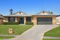 Property photo of 97 Robins Creek Drive Horsley NSW 2530