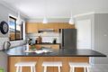 Property photo of 97 Robins Creek Drive Horsley NSW 2530