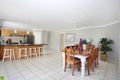 Property photo of 97 Robins Creek Drive Horsley NSW 2530