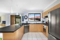 Property photo of 97 Robins Creek Drive Horsley NSW 2530