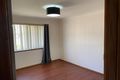 Property photo of 19 Lloyd George Grove Tanilba Bay NSW 2319