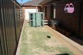 Property photo of 2A King George Avenue Somerton Park SA 5044