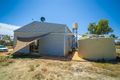 Property photo of 128 Amaroo Road Boeill Creek NSW 2739