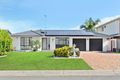 Property photo of 29 Tonkin Crescent Schofields NSW 2762
