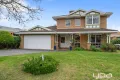Property photo of 11 St Andrews Way Darley VIC 3340