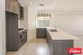 Property photo of 19 Chesham Rise Alkimos WA 6038