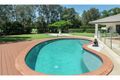 Property photo of 3171 Riverleigh Drive Hope Island QLD 4212