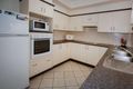 Property photo of 25 Milgate Crescent Kirwan QLD 4817