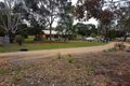 Property photo of 62 Stephenson Road Nicholson VIC 3882