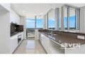 Property photo of 1516/301 Old Northern Road Castle Hill NSW 2154