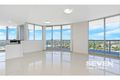 Property photo of 1516/301 Old Northern Road Castle Hill NSW 2154