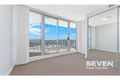 Property photo of 1516/301 Old Northern Road Castle Hill NSW 2154