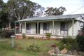 Property photo of 94 McKay Street Nowra NSW 2541