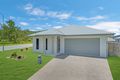 Property photo of 10 Abel Street Julago QLD 4816