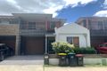 Property photo of 10 Boyden Street Middleton Grange NSW 2171