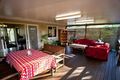 Property photo of 10 Crawford Road Wynnum West QLD 4178