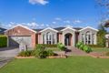 Property photo of 15 Summerhill Drive Hillside VIC 3037