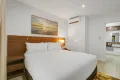 Property photo of 47/11 Oryx Road Cable Beach WA 6726