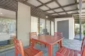 Property photo of 47/11 Oryx Road Cable Beach WA 6726