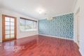 Property photo of 5/104 Railway Parade Dandenong VIC 3175