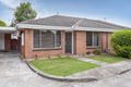 Property photo of 5/104 Railway Parade Dandenong VIC 3175