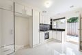 Property photo of 5/104 Railway Parade Dandenong VIC 3175