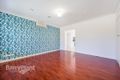 Property photo of 5/104 Railway Parade Dandenong VIC 3175
