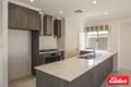 Property photo of 19 Chesham Rise Alkimos WA 6038