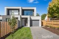 Property photo of 54B Kingston Street Hampton VIC 3188