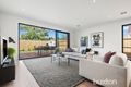 Property photo of 54B Kingston Street Hampton VIC 3188