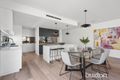 Property photo of 54B Kingston Street Hampton VIC 3188