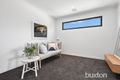 Property photo of 54B Kingston Street Hampton VIC 3188