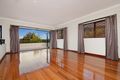 Property photo of 10 Rabaul Road North Curl Curl NSW 2099