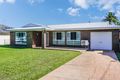 Property photo of 14 Drummer Street Tin Can Bay QLD 4580