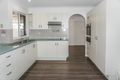 Property photo of 14 Drummer Street Tin Can Bay QLD 4580