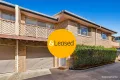 Property photo of 5/7 Hampton Court Pottsville NSW 2489