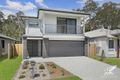 Property photo of 12 McAndrew Street Joyner QLD 4500