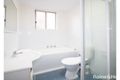 Property photo of 12/8 Brisbane Street Harris Park NSW 2150