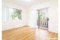 Property photo of 12/8 Brisbane Street Harris Park NSW 2150