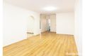Property photo of 12/8 Brisbane Street Harris Park NSW 2150