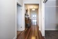 Property photo of 12 Wallen Road Ormond VIC 3204