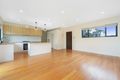 Property photo of 3/8 Westgate Street Pascoe Vale South VIC 3044