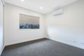 Property photo of 3/8 Westgate Street Pascoe Vale South VIC 3044