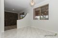 Property photo of 7 Halleendale Road Walliston WA 6076