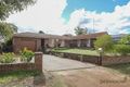 Property photo of 7 Halleendale Road Walliston WA 6076