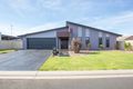 Property photo of 19 Queens Court Mount Gambier SA 5290