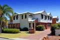 Property photo of 358B Shepperton Road East Victoria Park WA 6101